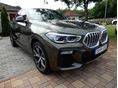 BMW X6 2020/8 - 15