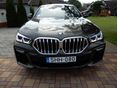 BMW X6 2020/8 - 16
