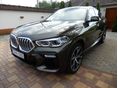 BMW X6 2020/8 - 17