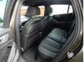 BMW X6 2020/8 - 21