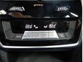 BMW X6 2020/8 - 22