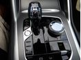 BMW X6 2020/8 - 24