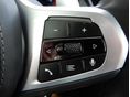 BMW X6 2020/8 - 26
