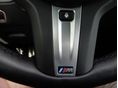 BMW X6 2020/8 - 28