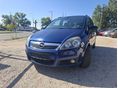 OPEL ZAFIRA B 1.8 Elegance