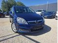 OPEL ZAFIRA B 2007/11 - 2