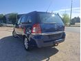 OPEL ZAFIRA B 2007/11 - 3