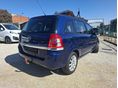 OPEL ZAFIRA B 2007/11 - 4