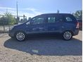 OPEL ZAFIRA B 2007/11 - 5