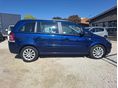 OPEL ZAFIRA B 2007/11 - 6