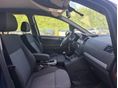 OPEL ZAFIRA B 2007/11 - 9