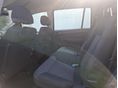 OPEL ZAFIRA B 2007/11 - 10