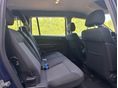 OPEL ZAFIRA B 2007/11 - 11