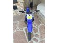 YAMAHA TT-R 90 2005/6 - 2