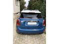 MINI COUNTRYMAN 2019/12 - 2