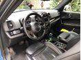 MINI COUNTRYMAN 2019/12 - 3