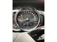 MINI COUNTRYMAN 2019/12 - 4