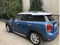 MINI COUNTRYMAN 1.5 Cooper S E ALL4 (Automata)