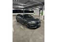 AUDI A6 2015/10 - 3