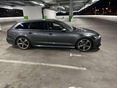 AUDI A6 2015/10 - 4