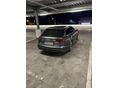 AUDI A6 2015/10 - 5