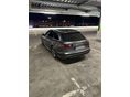 AUDI A6 2015/10 - 6