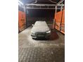 AUDI A6 2015/10 - 7