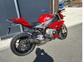 BMW S 1000 R 2014/8 - 2