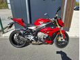 BMW S 1000 R 2014/8 - 4