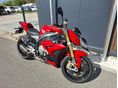 BMW S 1000 R 2014/8 - 6