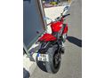 BMW S 1000 R 2014/8 - 7