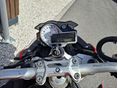 BMW S 1000 R 2014/8 - 9
