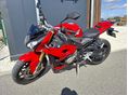 BMW S 1000 R 