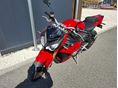 BMW S 1000 R 2014/8 - 3