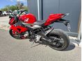 BMW S 1000 R 2014/8 - 5