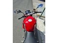 BMW S 1000 R 2014/8 - 8