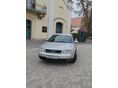 AUDI A6 2001/1 - 2