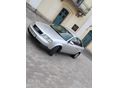 AUDI A6 2001/1 - 3