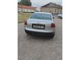 AUDI A6 2001/1 - 4