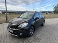 OPEL MOKKA 1.4 T Cosmo EURO6