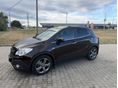 OPEL MOKKA 2015/6 - 2