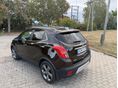 OPEL MOKKA 2015/6 - 3