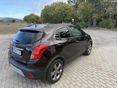 OPEL MOKKA 2015/6 - 4