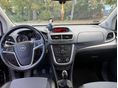 OPEL MOKKA 2015/6 - 5