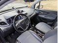 OPEL MOKKA 2015/6 - 6