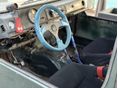 SUZUKI SJ SAMURAI 1995/3 - 3