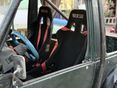 SUZUKI SJ SAMURAI 1995/3 - 4