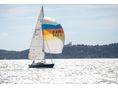 H-BOAT 1982/6 - 3