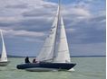H-BOAT 1982/6 - 4
