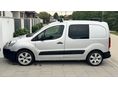 CITROEN BERLINGO 1.6 HDi District L1